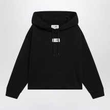 [MM6 Maison Margiela] Sweatshirt FW26 S52GU0235M25025