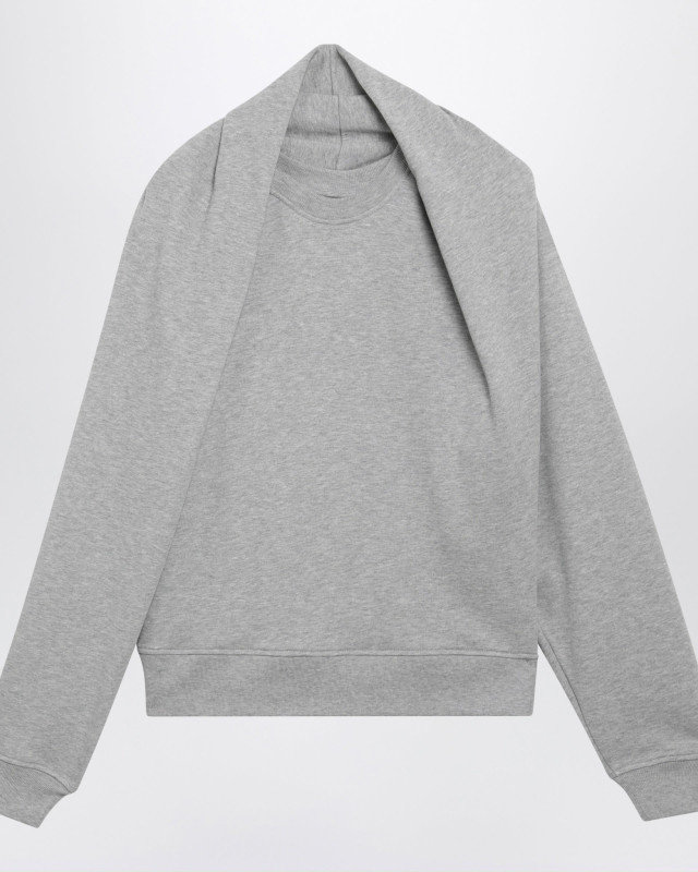 [DRIES VAN NOTEN] Cardigan FW26 0111344612