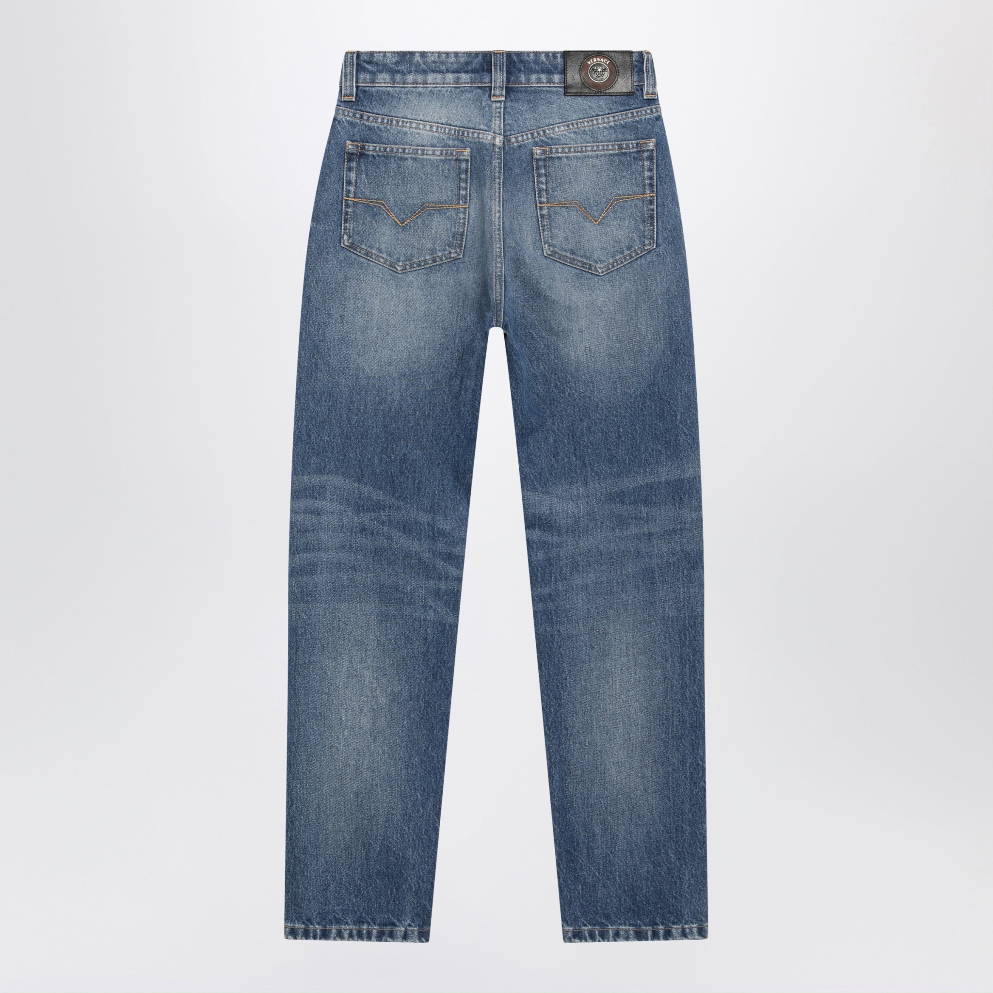 [Versace] Jeans FW26 10251021A19189