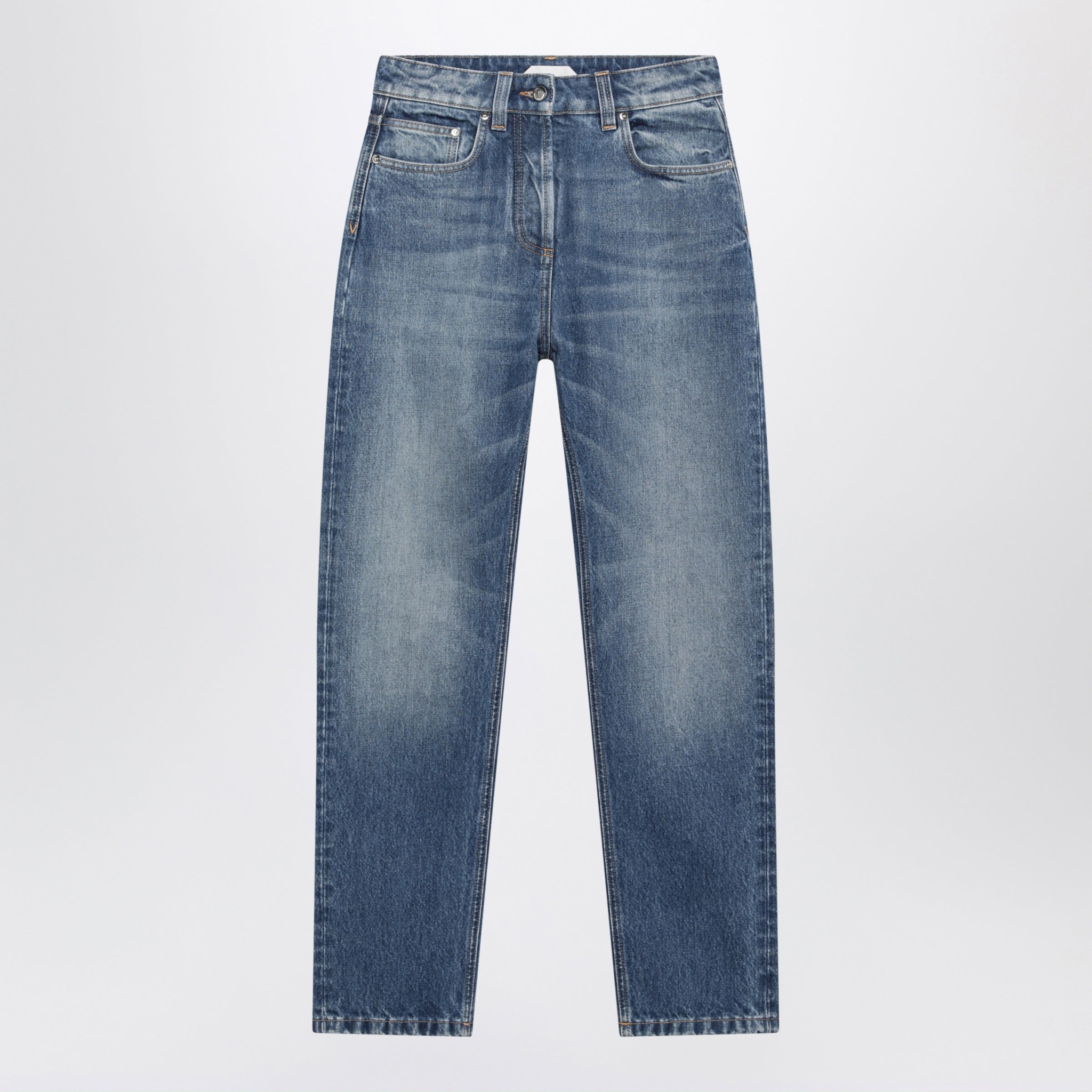 [Versace] Jeans FW26 10251021A19189