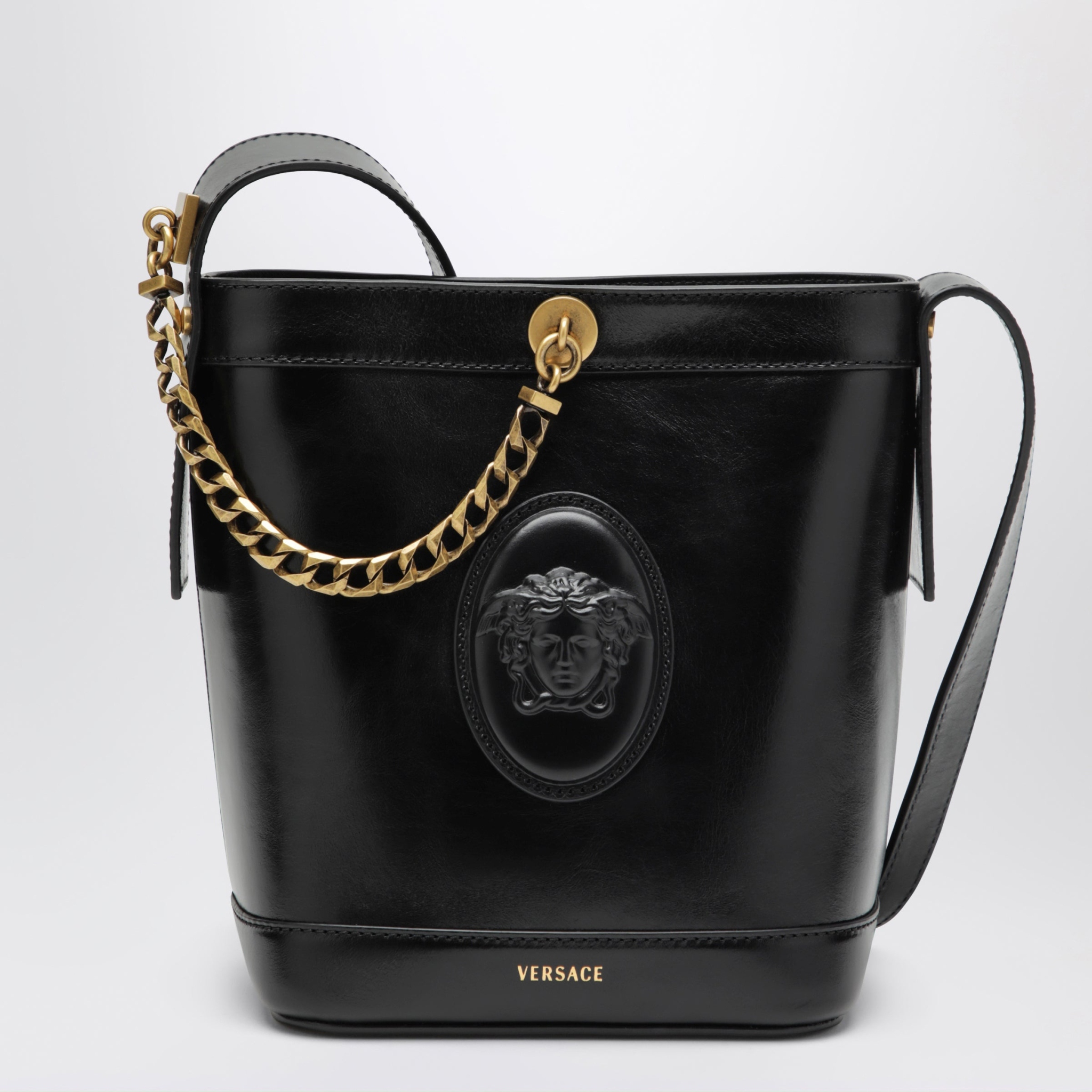 [Versace] Tote bag FW26 10260481A19197