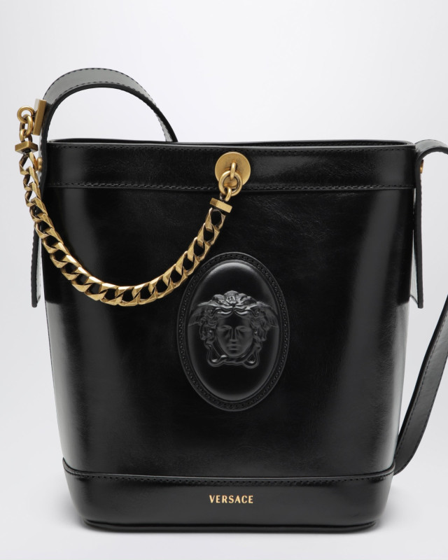 [Versace] Tote bag FW26 10260481A19197