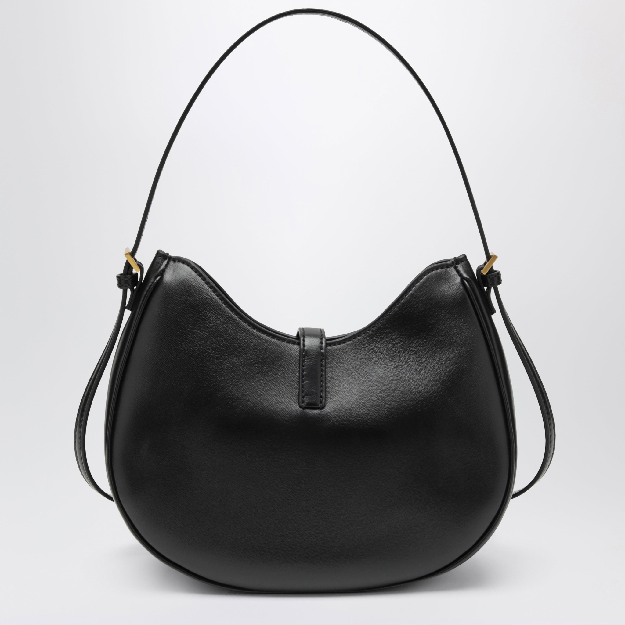 [Versace] Shoulder bag FW26 10261991A17449