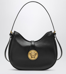 [Versace] Shoulder bag FW26 10261991A17449