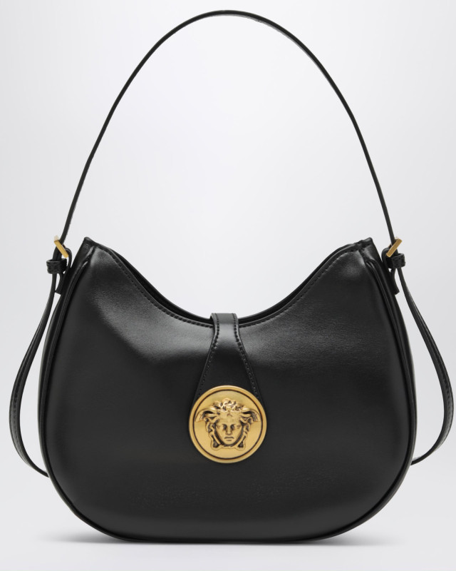 [Versace] Shoulder bag FW26 10261991A17449
