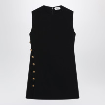[Versace] Sleeveless dress FW26 10266701A13362