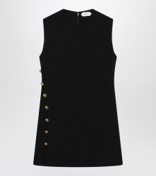 [Versace] Sleeveless dress FW26 10266701A13362