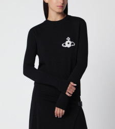 [Vivienne Westwood] Knitwear FW26 1803008WY005E