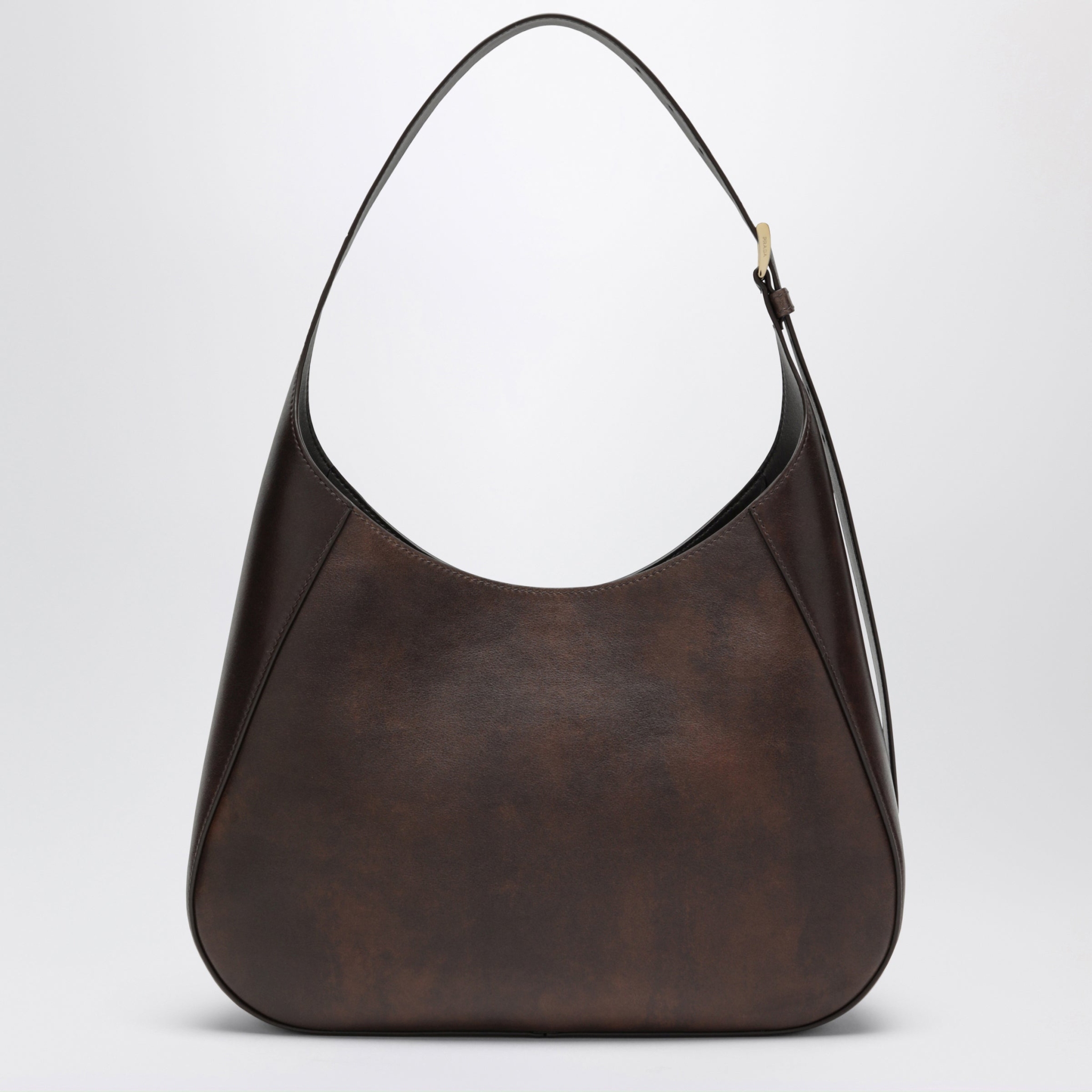 [Prada] Shoulder bag FW26 1BC300OOO2ZRN