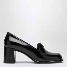 [Prada] Loafer FW26 1D707O065P39