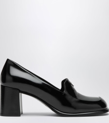 [Prada] Loafer FW26 1D707O065P39