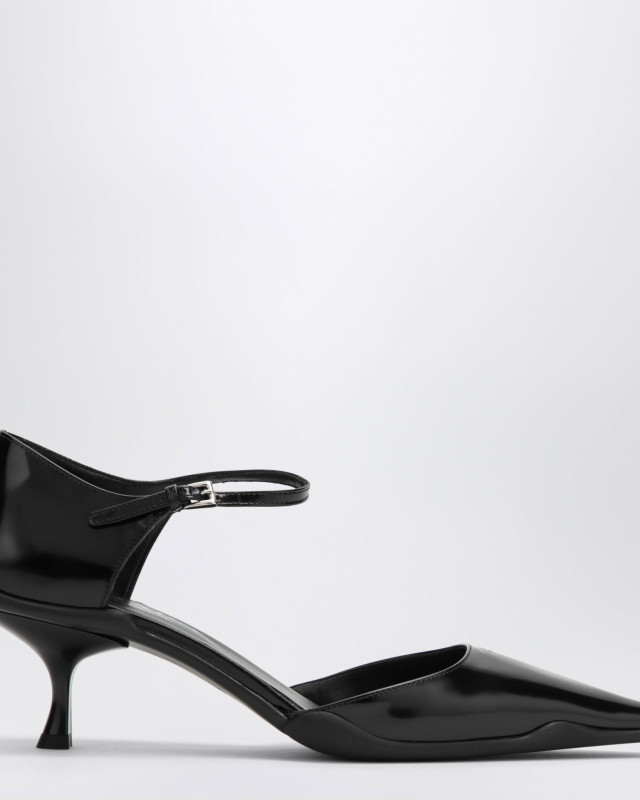 [Prada] Pumps FW26 1I661O055055