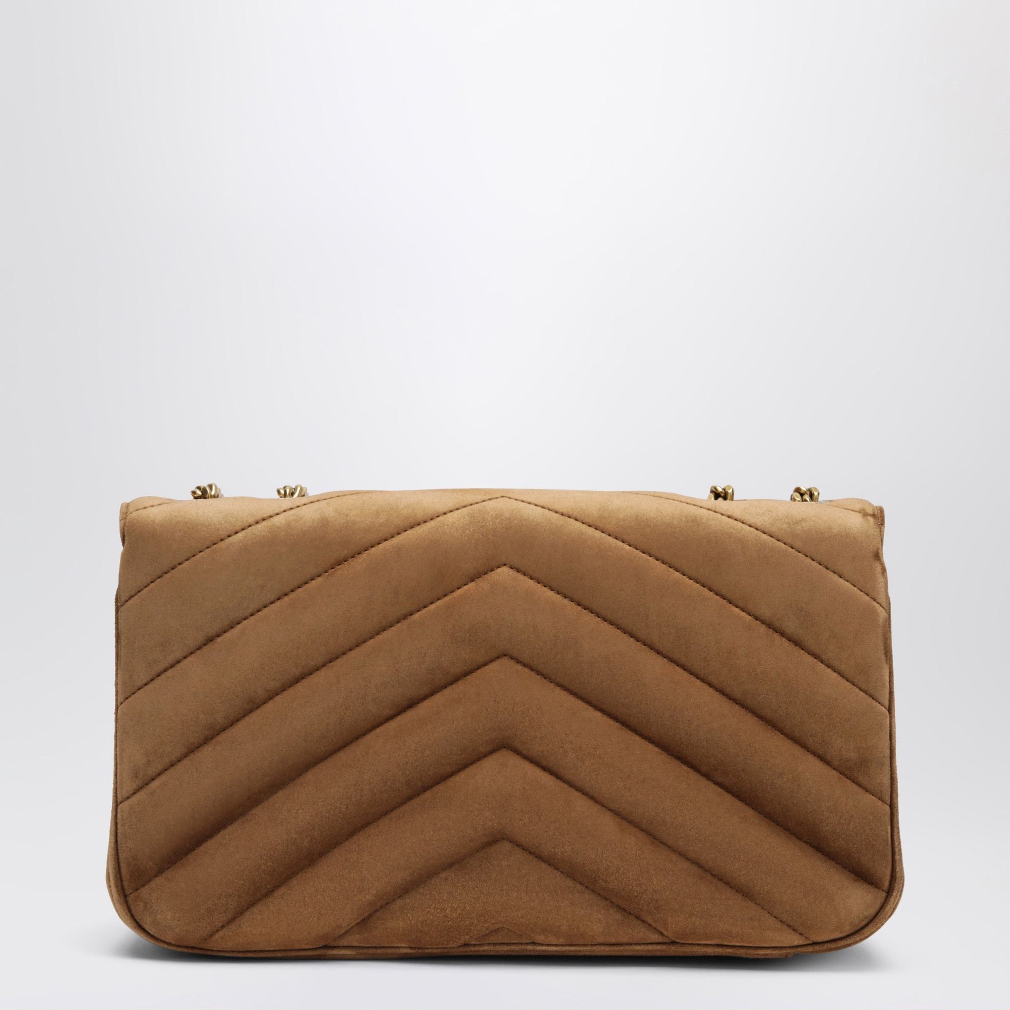 [Saint Laurent] Shoulder bag FW26 871619AAEY6