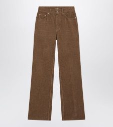 [Saint Laurent] Jeans FW26 873630Y19PA