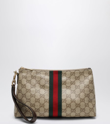 [Gucci] Pouch FW26 875821FAF79