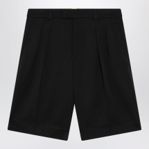 [Saint Laurent] Trousers FW26 A000BDY7E63