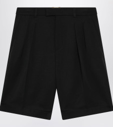 [Saint Laurent] Trousers FW26 A000BDY7E63