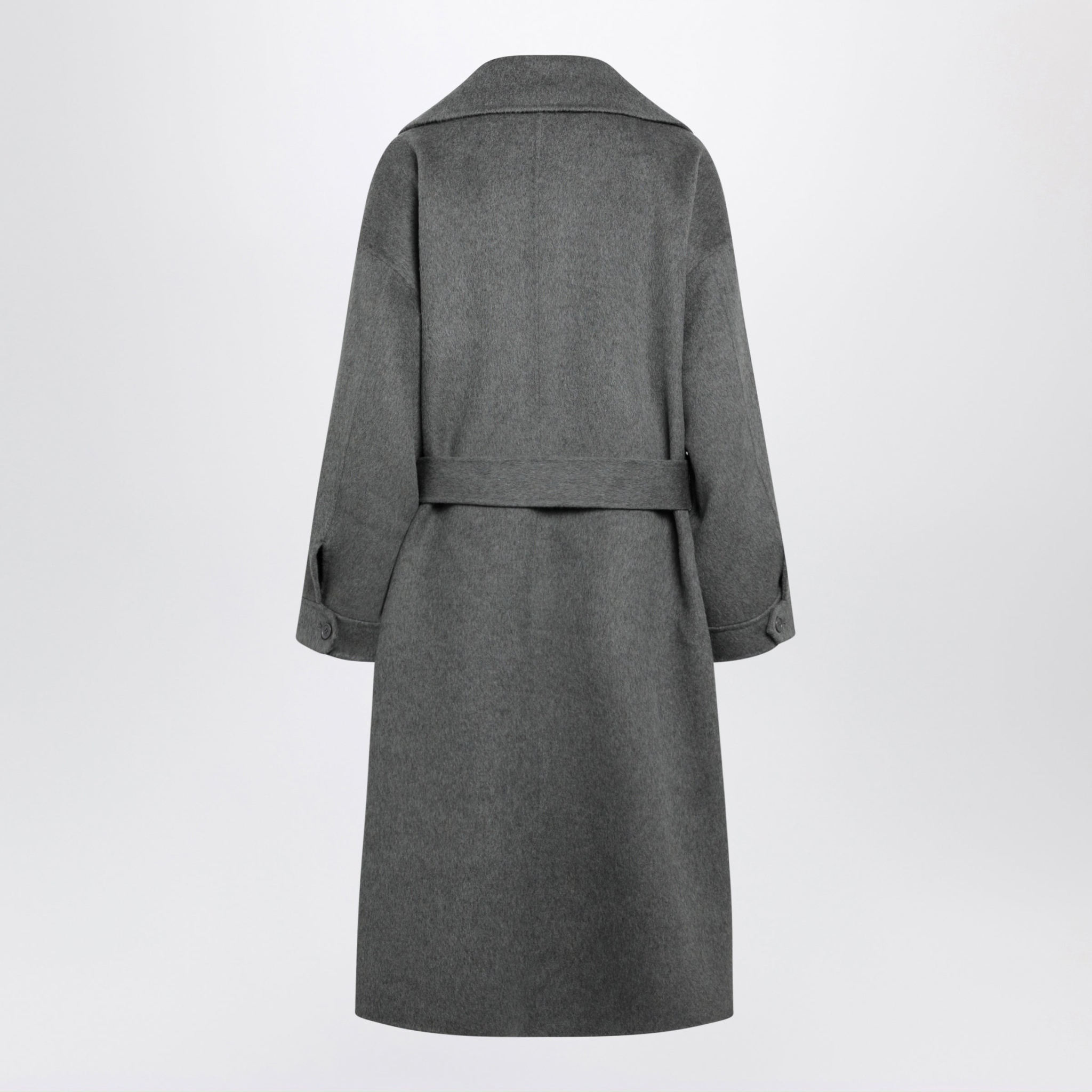 [THE FRANKIE SHOP] Coat FW26 COFS22686WO
