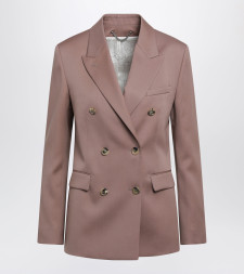 [Golden Goose] Jacket FW26 GWP00829P002585