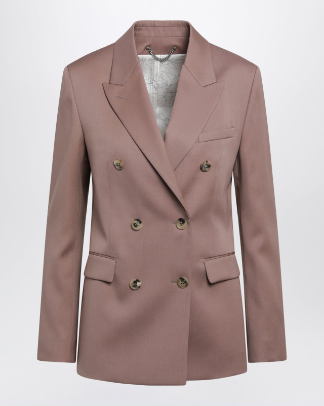 [Golden Goose] Jacket FW26 GWP00829P002585