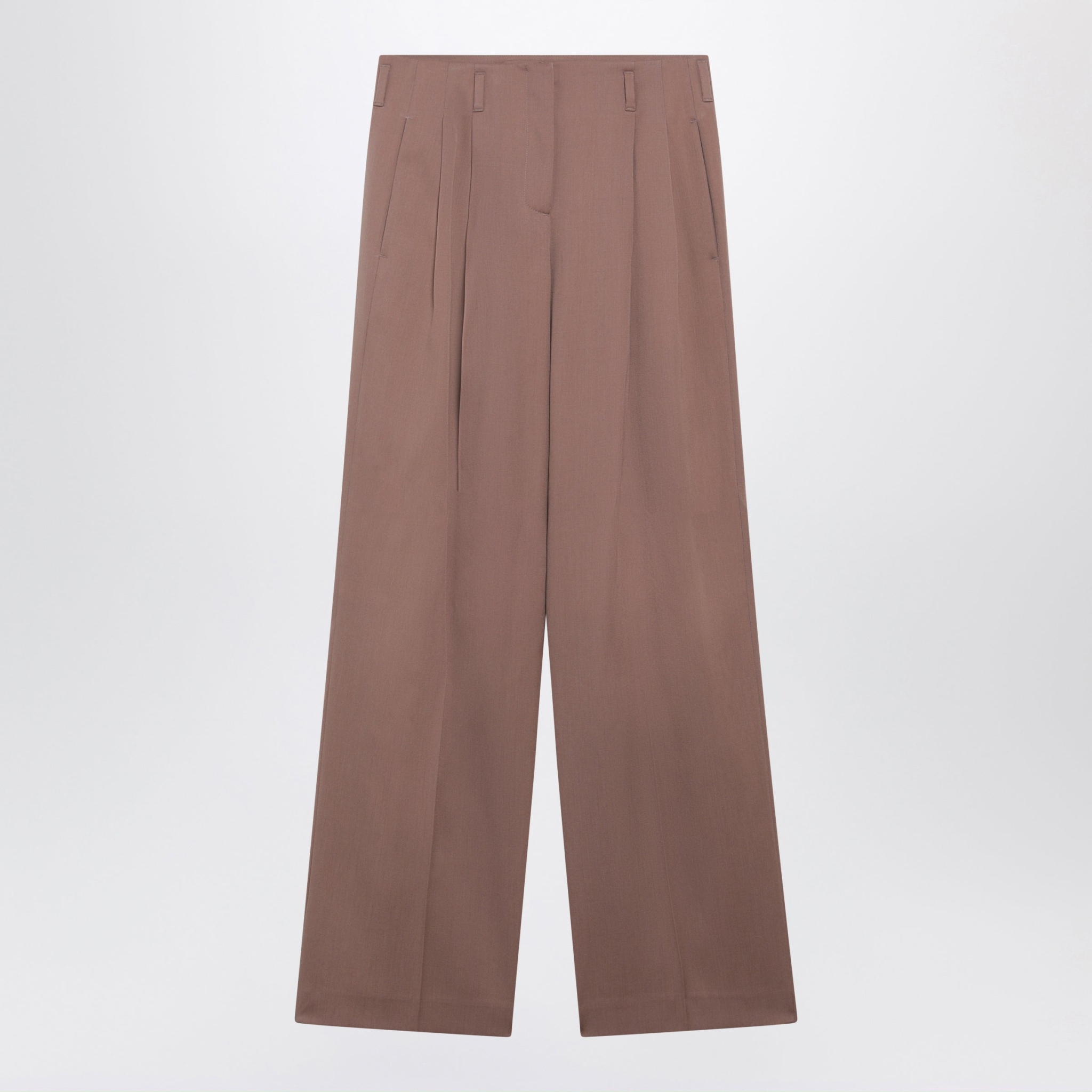 [Golden Goose] Trousers FW26 GWP01203P002585