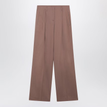 [Golden Goose] Trousers FW26 GWP01203P002585