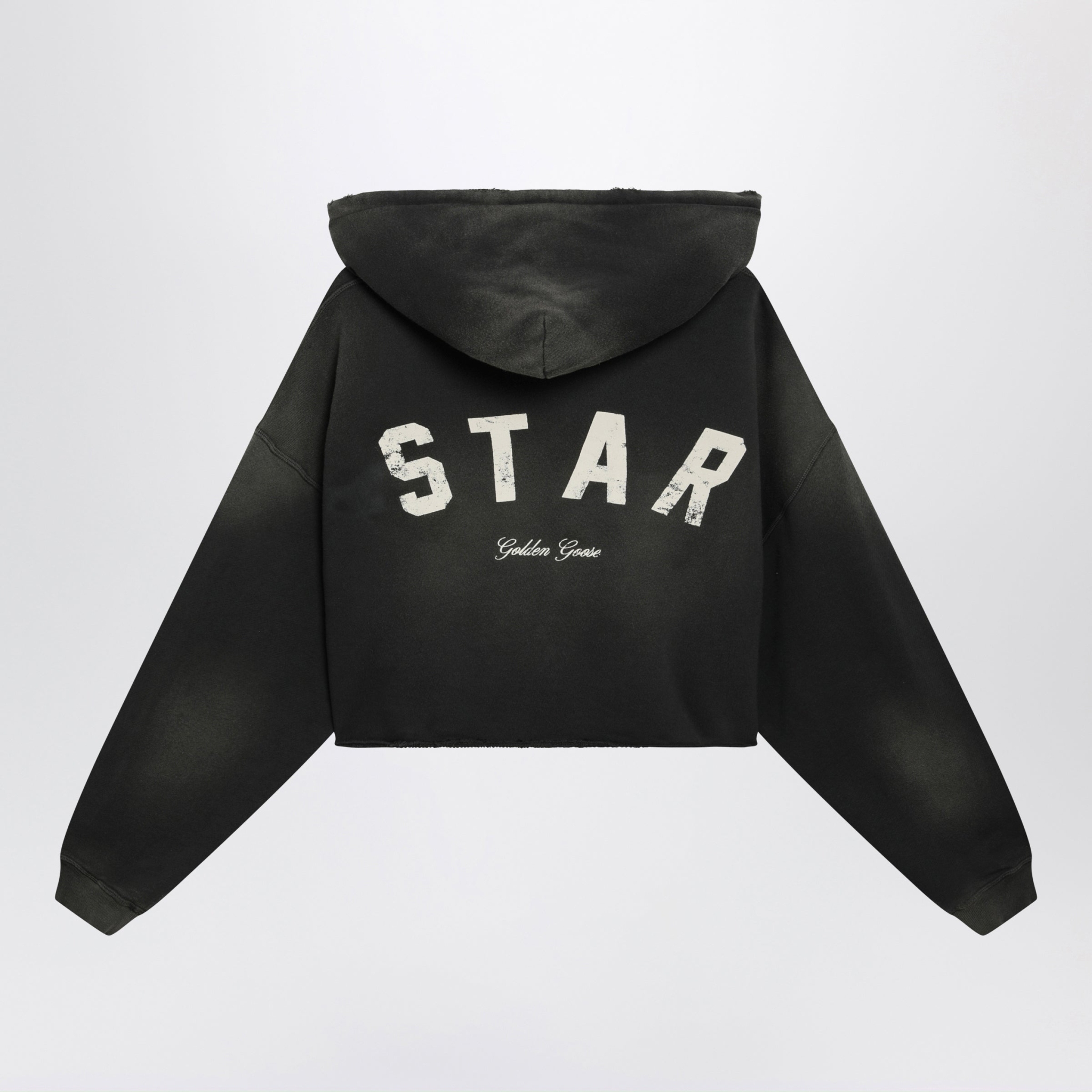[Golden Goose] Sweatshirt FW26 GWP02699P002513