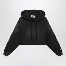 [Golden Goose] Sweatshirt FW26 GWP02699P002513