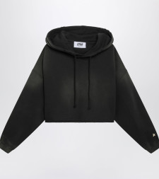 [Golden Goose] Sweatshirt FW26 GWP02699P002513