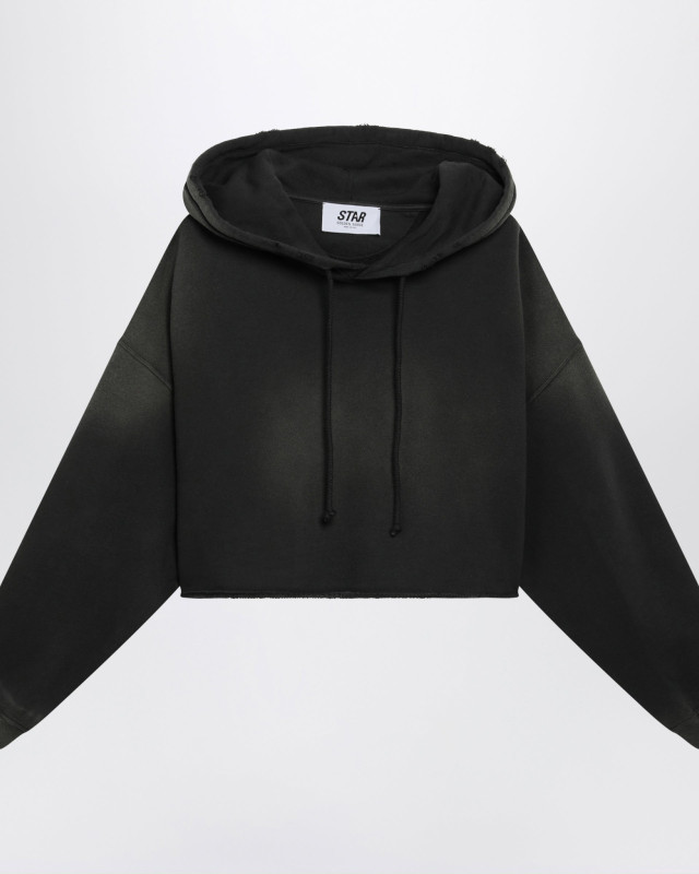 [Golden Goose] Sweatshirt FW26 GWP02699P002513