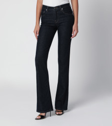 [HAIKURE] Jeans FW26 HEW03397DS107DE