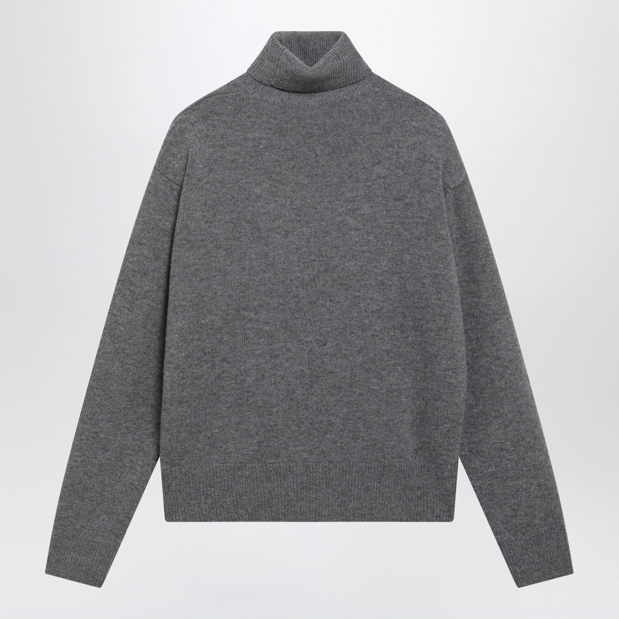 [THE FRANKIE SHOP] Knitwear FW26 KNFS21223WO