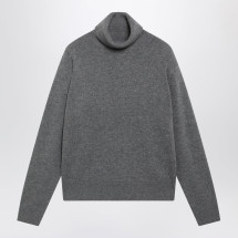 [THE FRANKIE SHOP] Knitwear FW26 KNFS21223WO