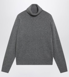 [THE FRANKIE SHOP] Knitwear FW26 KNFS21223WO