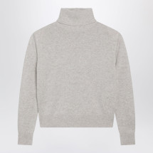 [THE FRANKIE SHOP] Knitwear FW26 KNFS22724WO