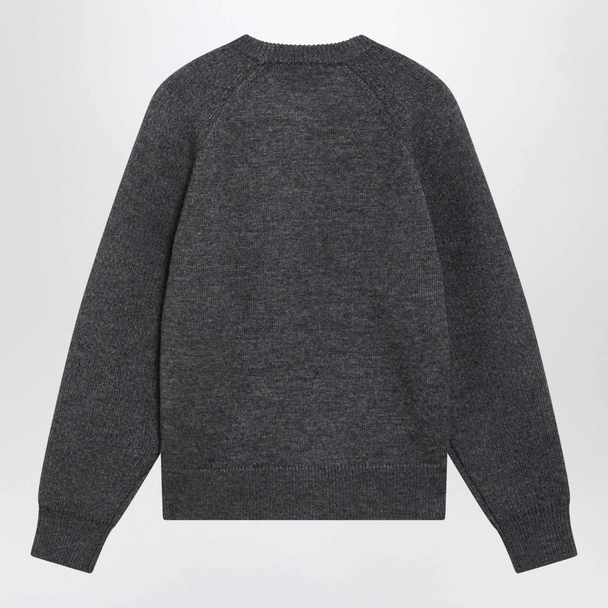 [THE FRANKIE SHOP] Knitwear FW26 KNFS22809WO