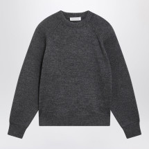 [THE FRANKIE SHOP] Knitwear FW26 KNFS22809WO