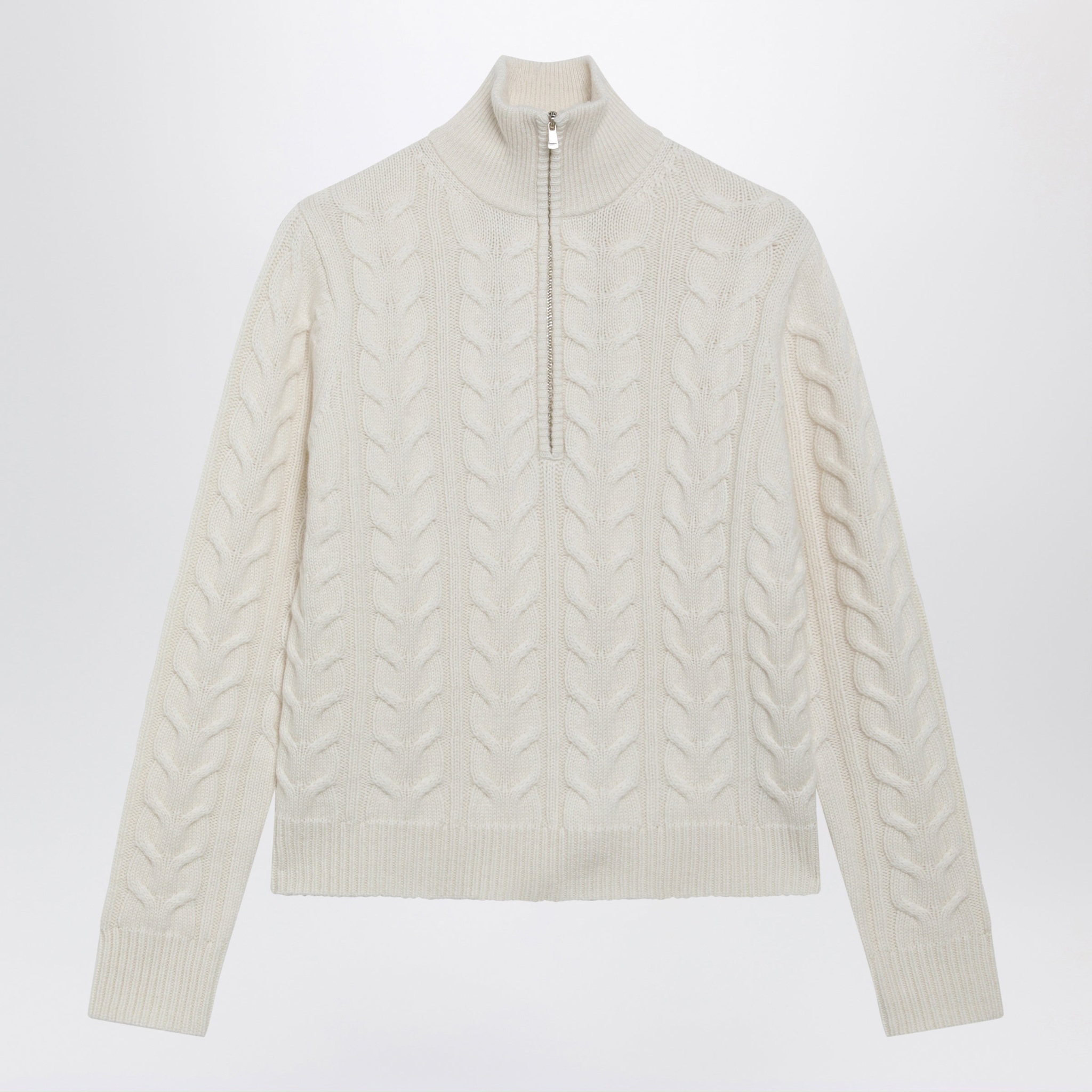 [Max Mara] Knitwear FW26 MXMLIBEROWS