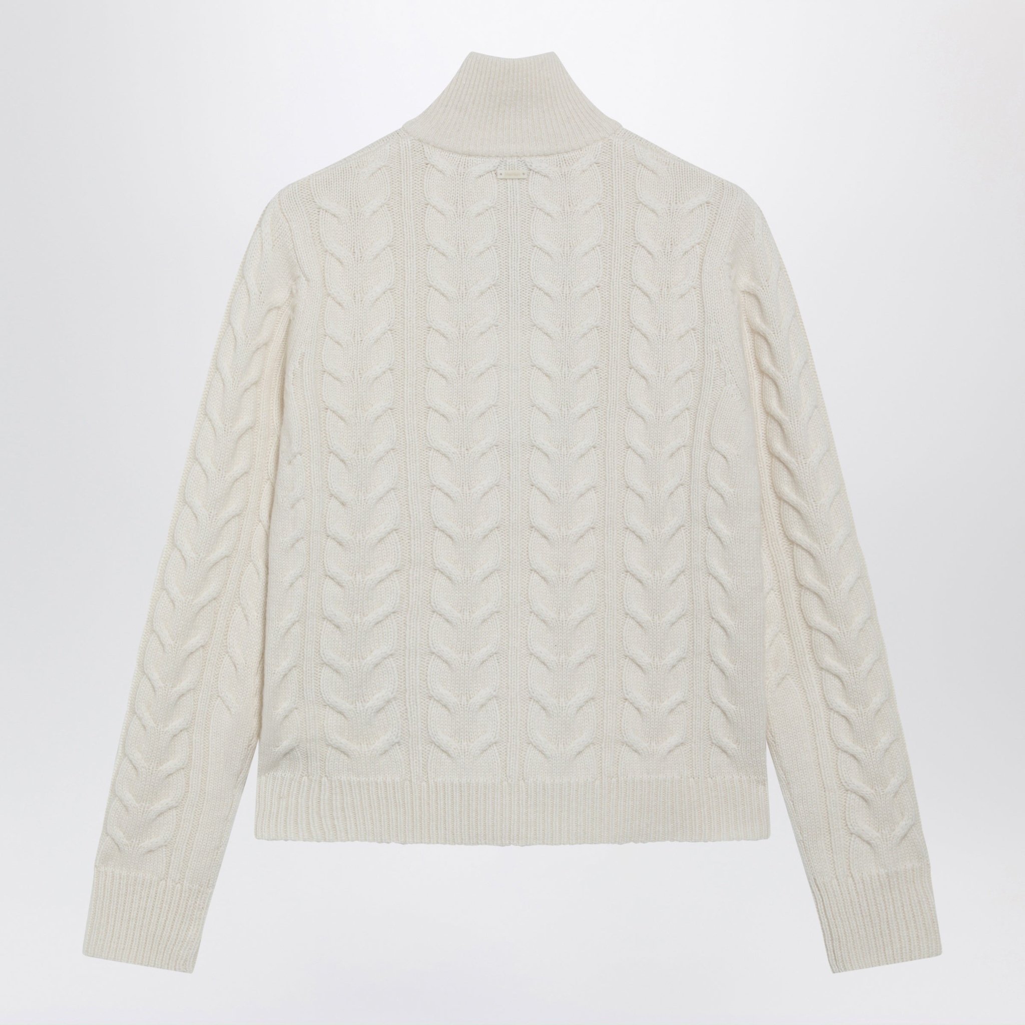 [Max Mara] Knitwear FW26 MXMLIBEROWS