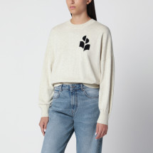 [Isabel Marant Etoile] Knitwear FW26 PU0053FAA1X05E