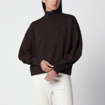 [Isabel Marant Etoile] Knitwear FW26 PU0663FAC1L17E