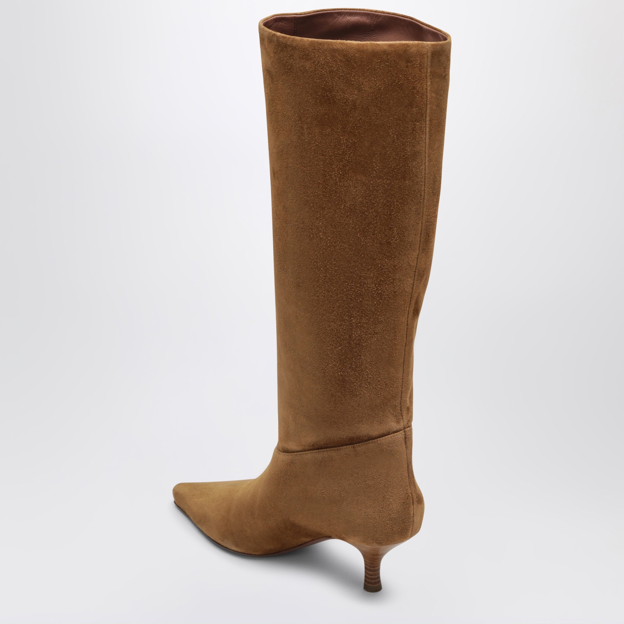 [Paris Texas] Boots FW26 PX2038XSA04