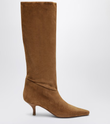 [Paris Texas] Boots FW26 PX2038XSA04