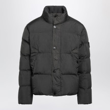 [Stone Island] Down Jacket FW26 S154100109S0A23