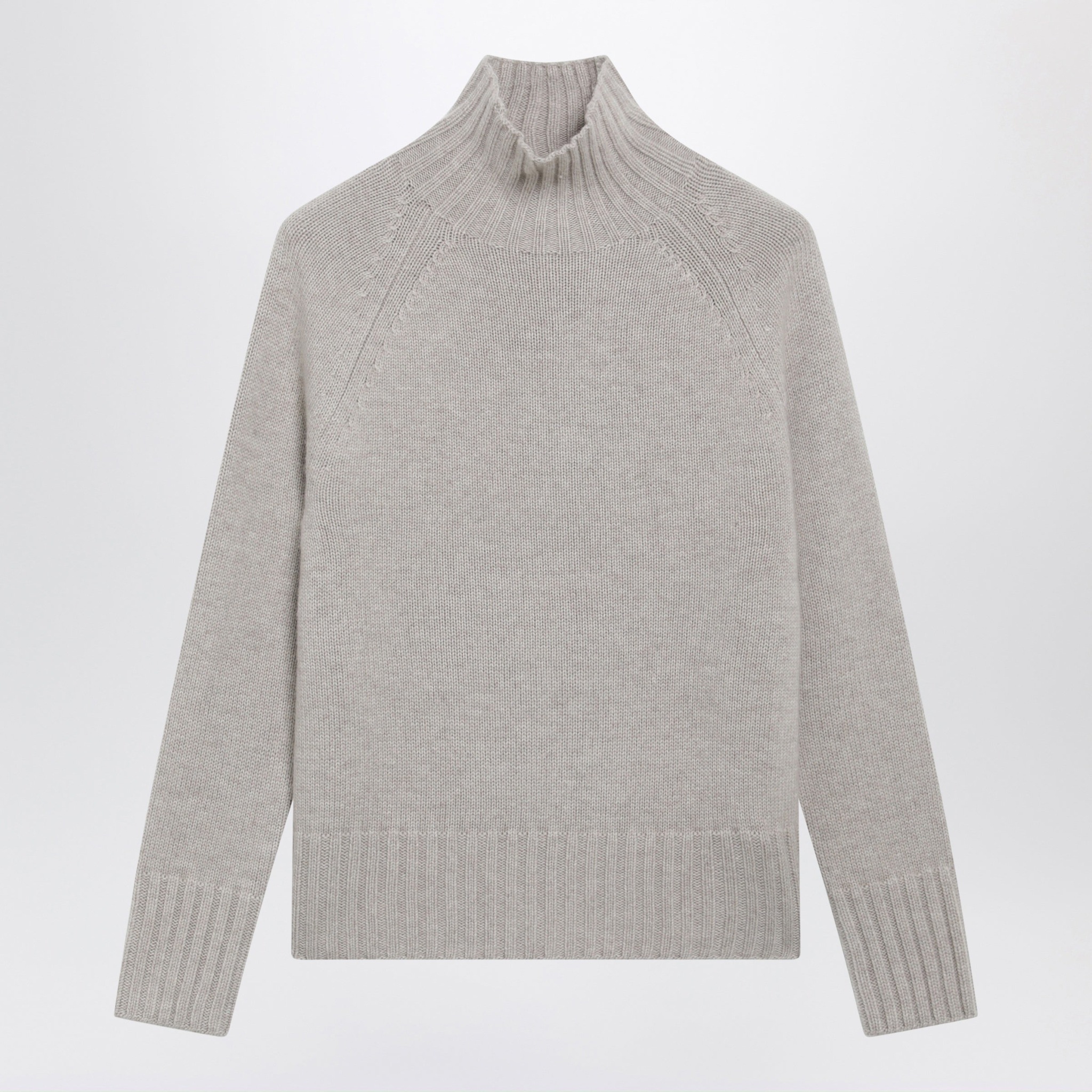 [S Max Mara] Knitwear FW26 SMMMANTOVAWO