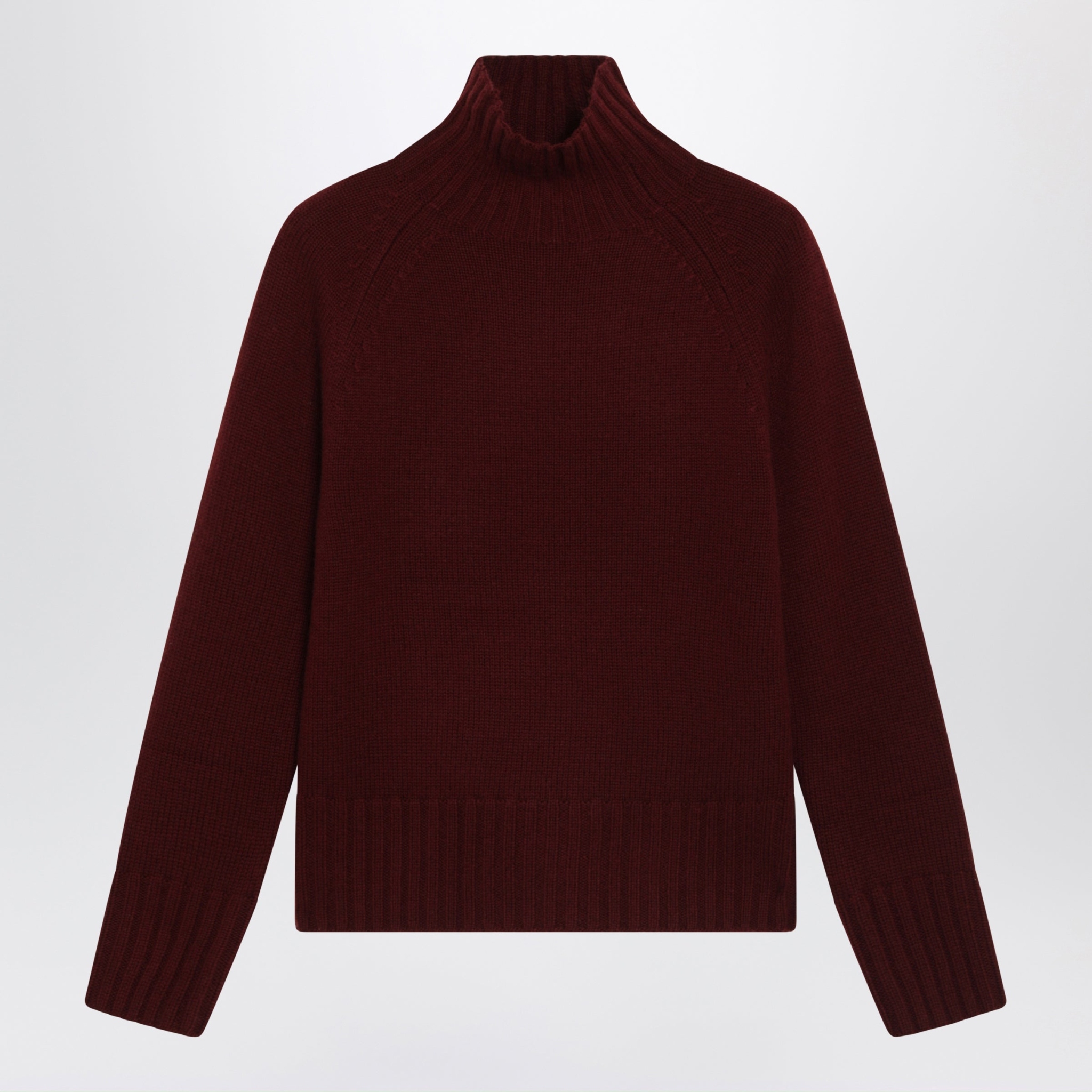 [S Max Mara] Knitwear FW26 SMMMANTOVAWO