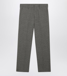 [Prada] Trousers FW26 SPH571OOO6403