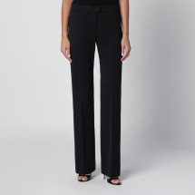 [THE ANDAMANE] Trousers FW26 T200405ATNW070