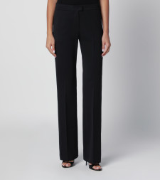 [THE ANDAMANE] Trousers FW26 T200405ATNW070