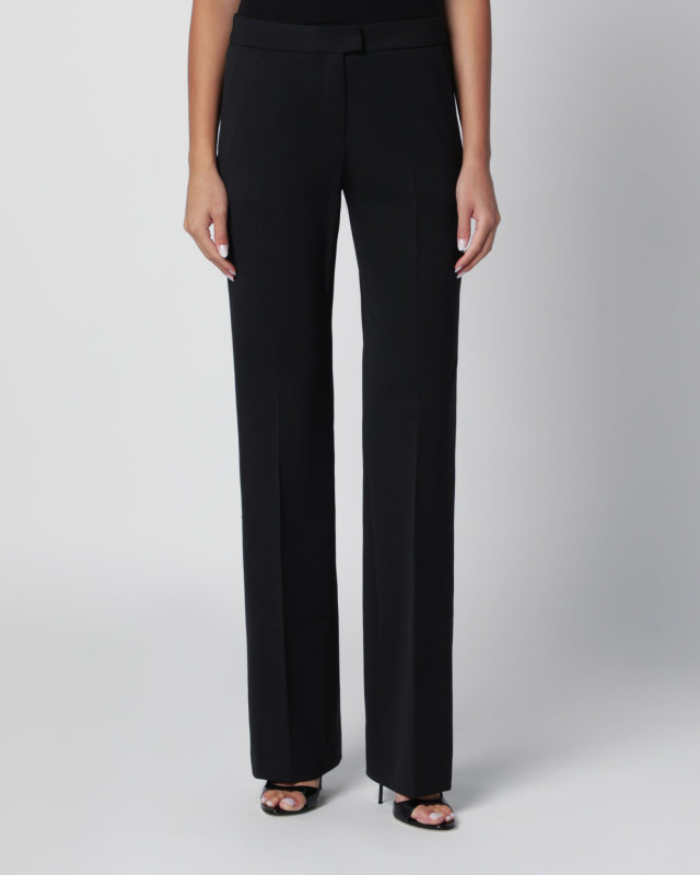 [THE ANDAMANE] Trousers FW26 T200405ATNW070